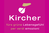 Kircher