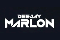DJ Marlon