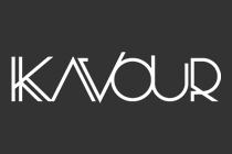 kavour