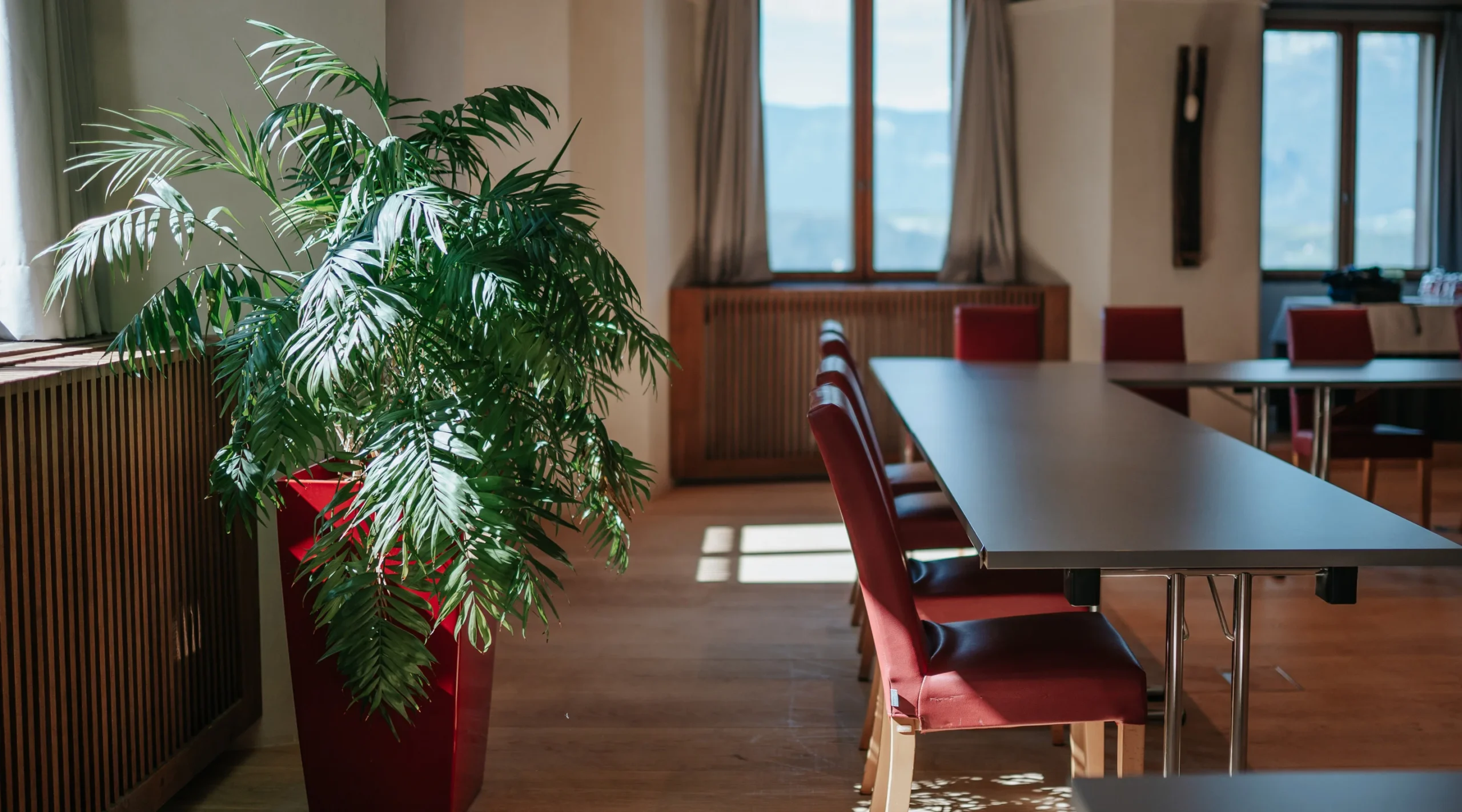 01haselburg_eventi