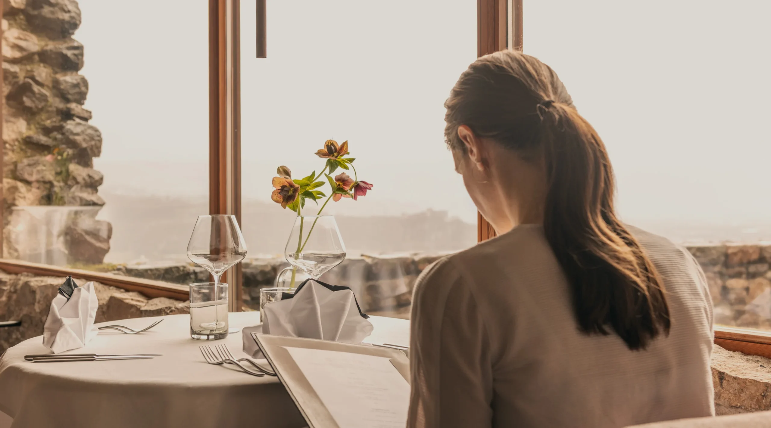 01haselburg_ristorante