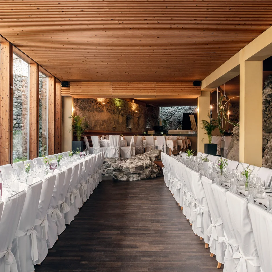 haselburg_Sala_ROcce