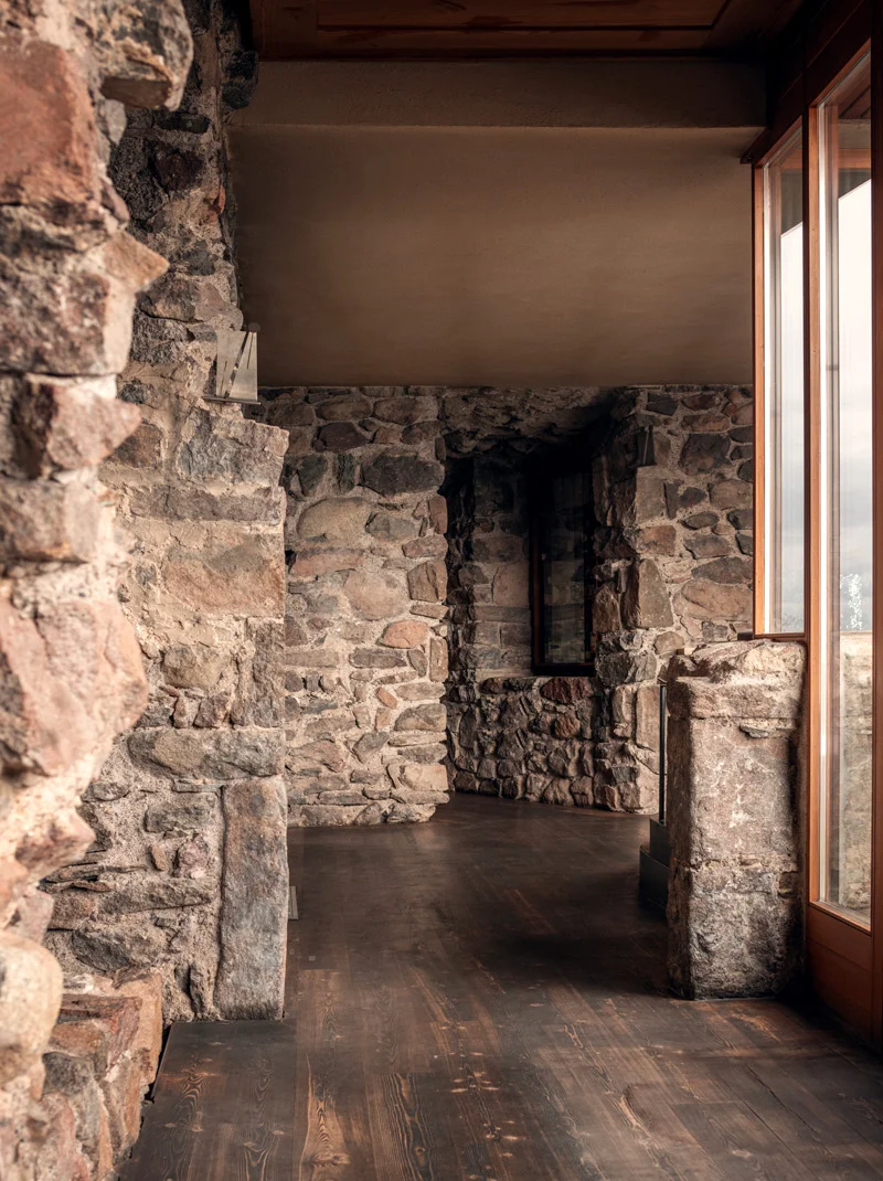 haselburg_castello_enigma