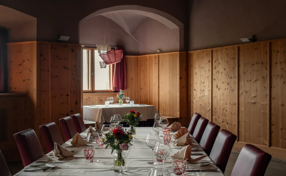 haselburg_cirmolo4