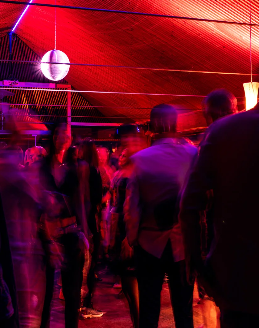 haselburg_eventi1