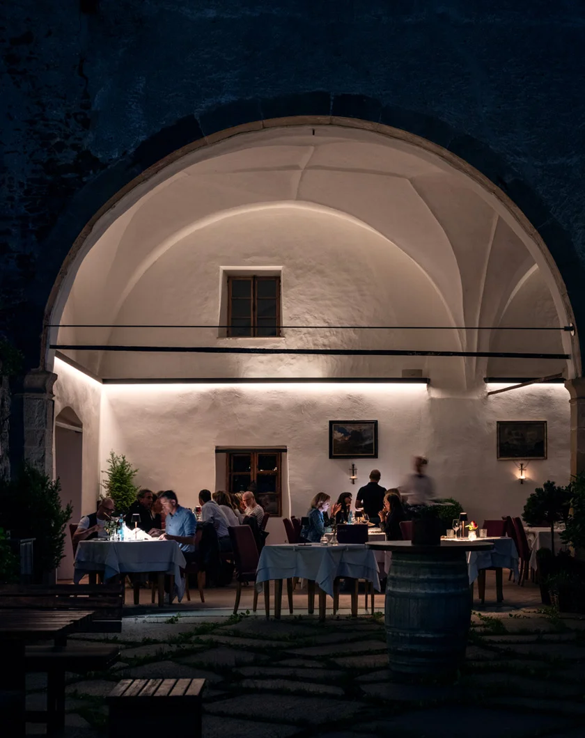 haselburg_eventi3
