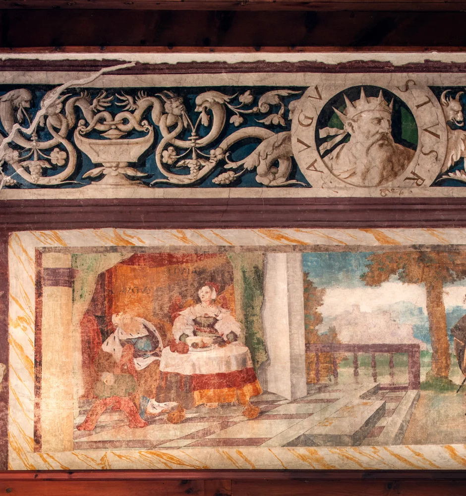 haselburg_home_2