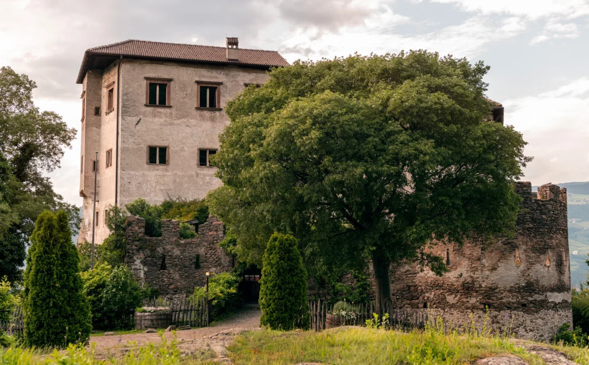 haselburg_location_1
