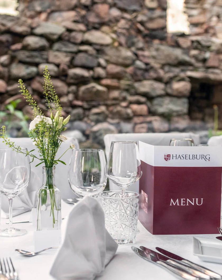 haselburg_matrimoni1