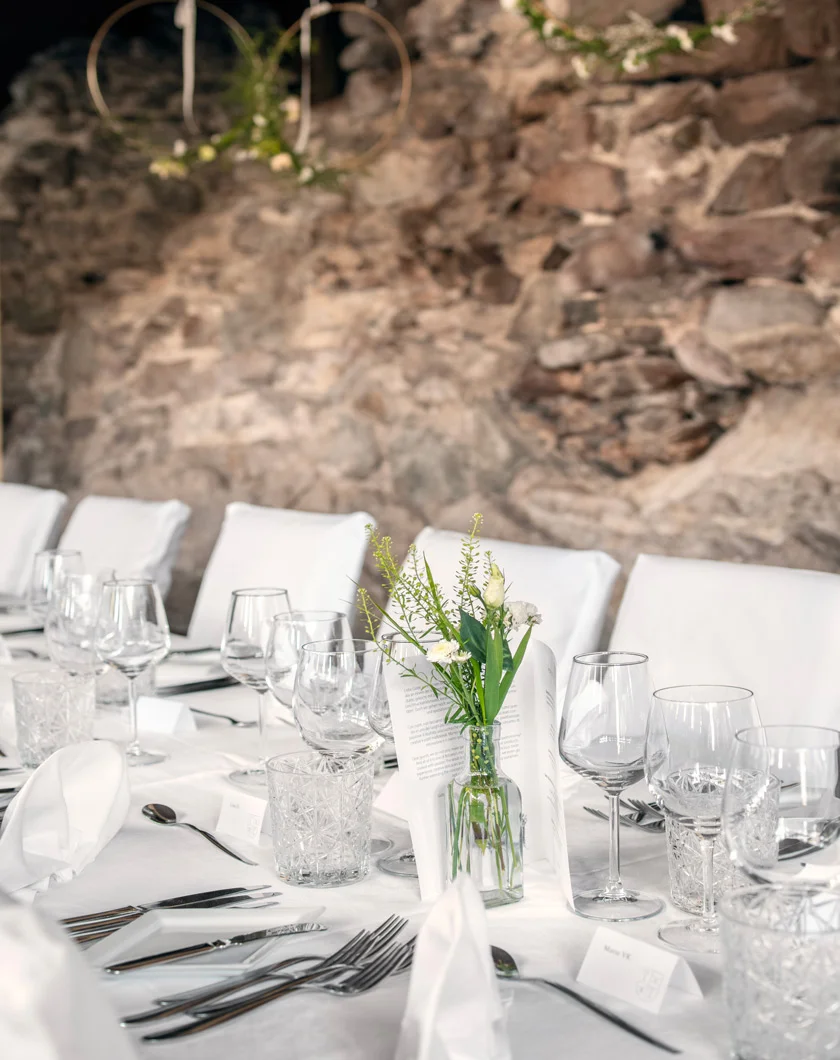 haselburg_matrimoni2