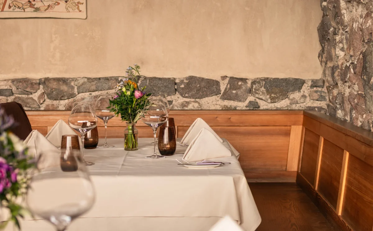 haselburg_ristorante2