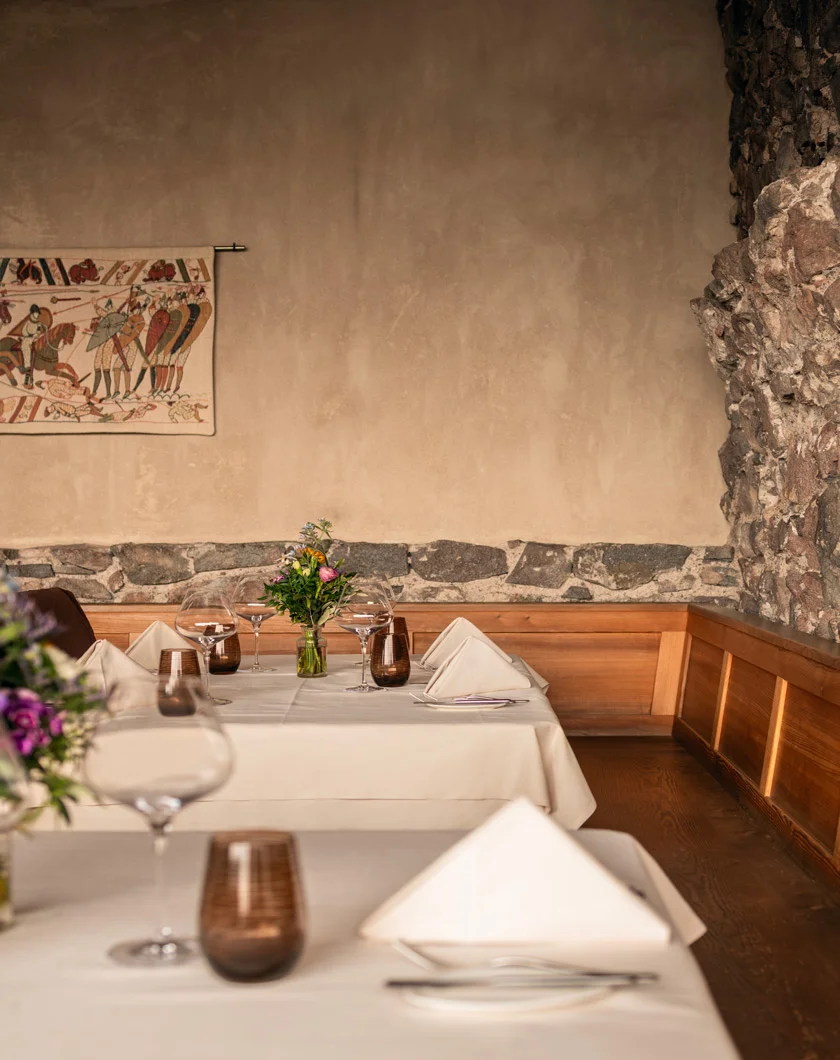 haselburg_ristorante_5