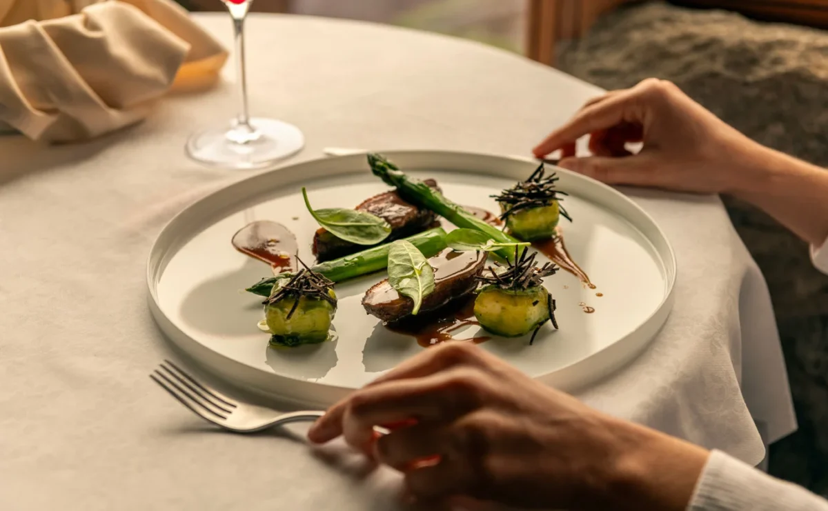 haselburg_ristorante_cucina1