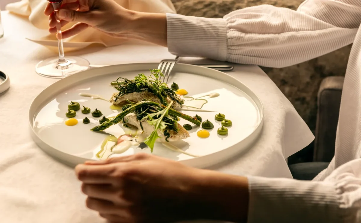 haselburg_ristorante_cucina3