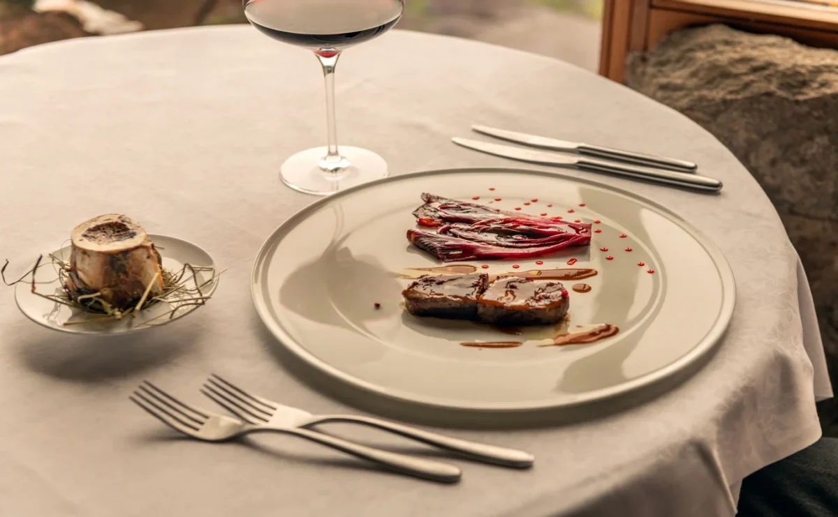 haselburg_ristorante_cucina4