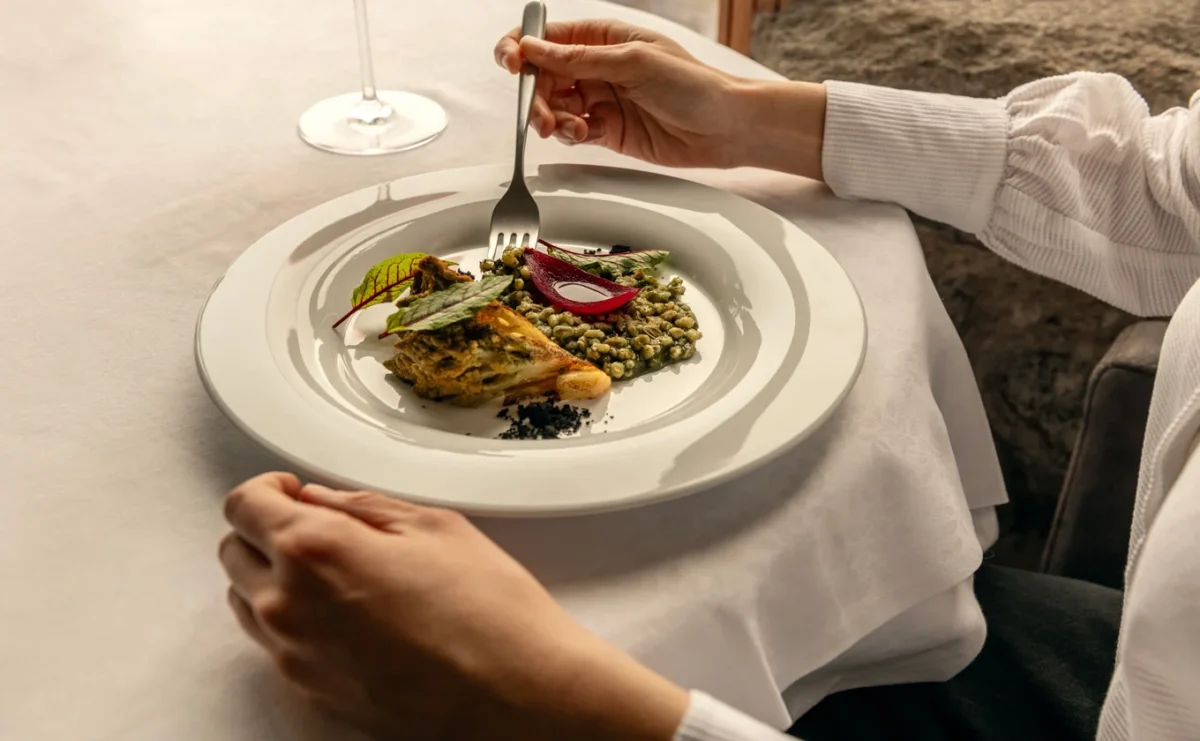 haselburg_ristorante_cucina6