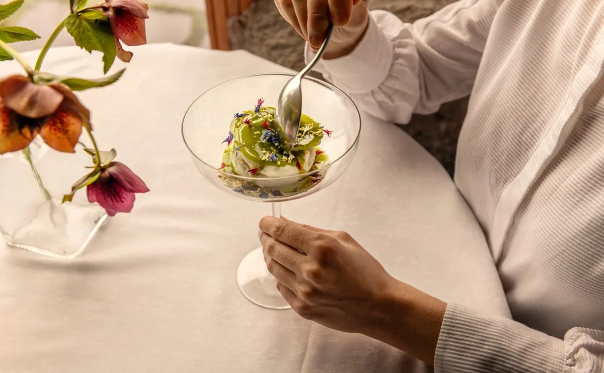haselburg_ristorante_cucina8