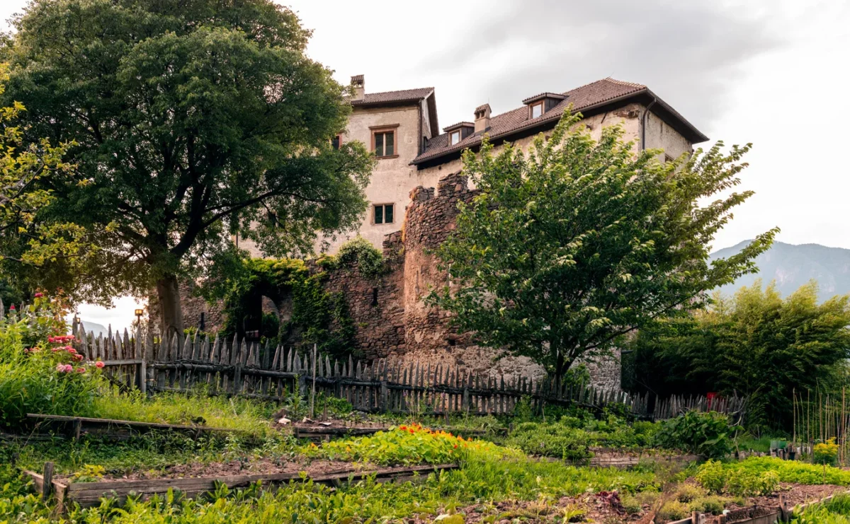haselburg_ristorante_orti