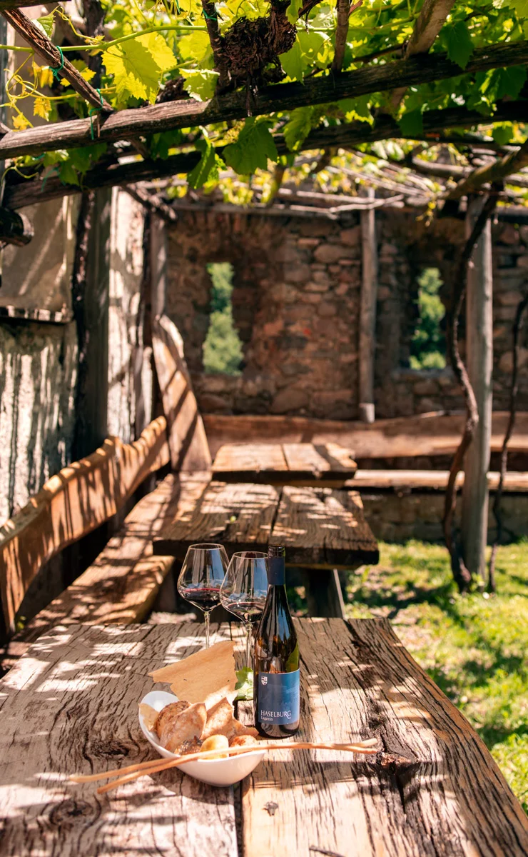 haselburg_ristorante_zweilgelt2