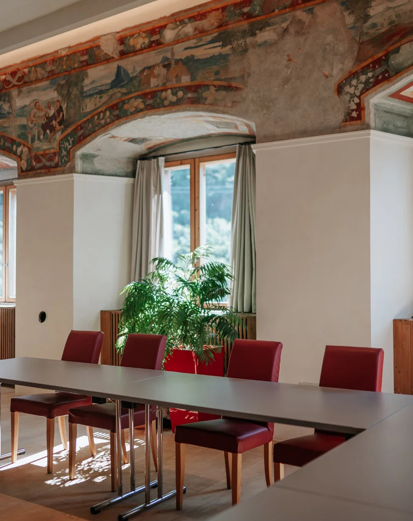 haselburg_sala.affreschi3
