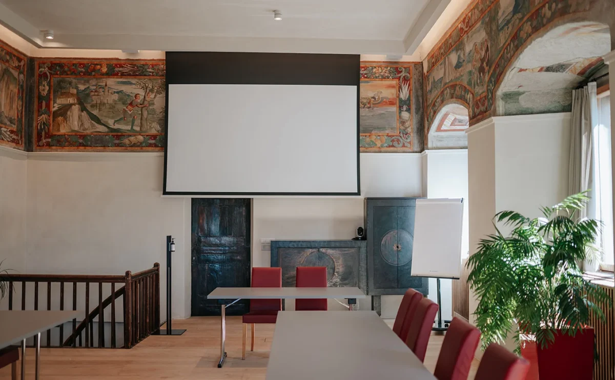 haselburg_sala.affreschi6