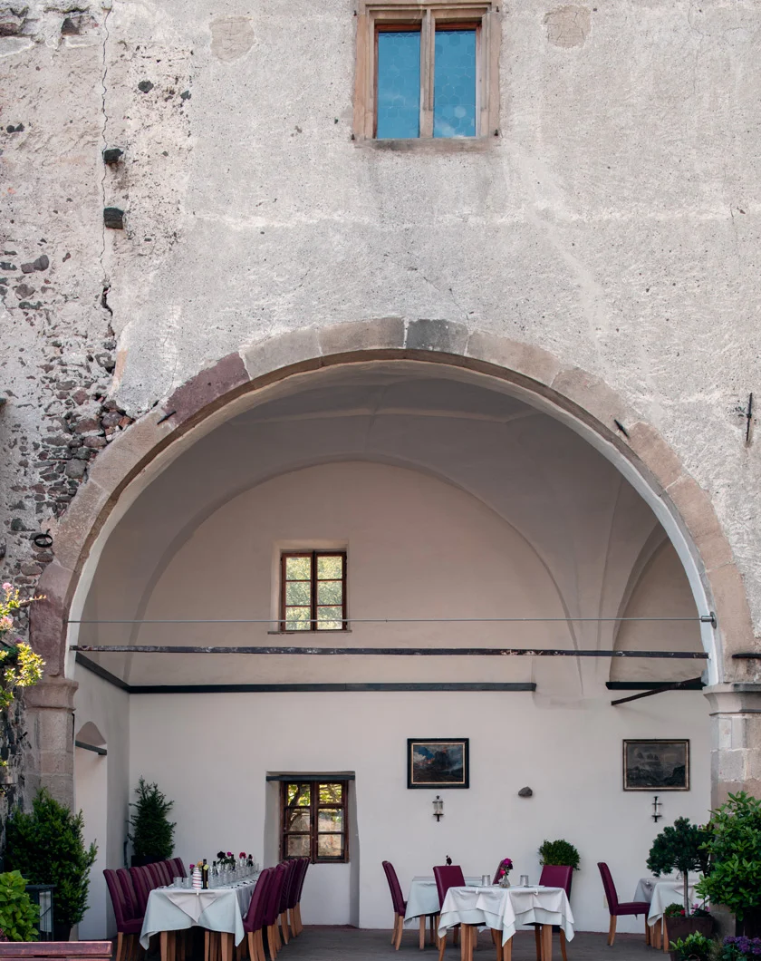 haselburg_salaLOggia1
