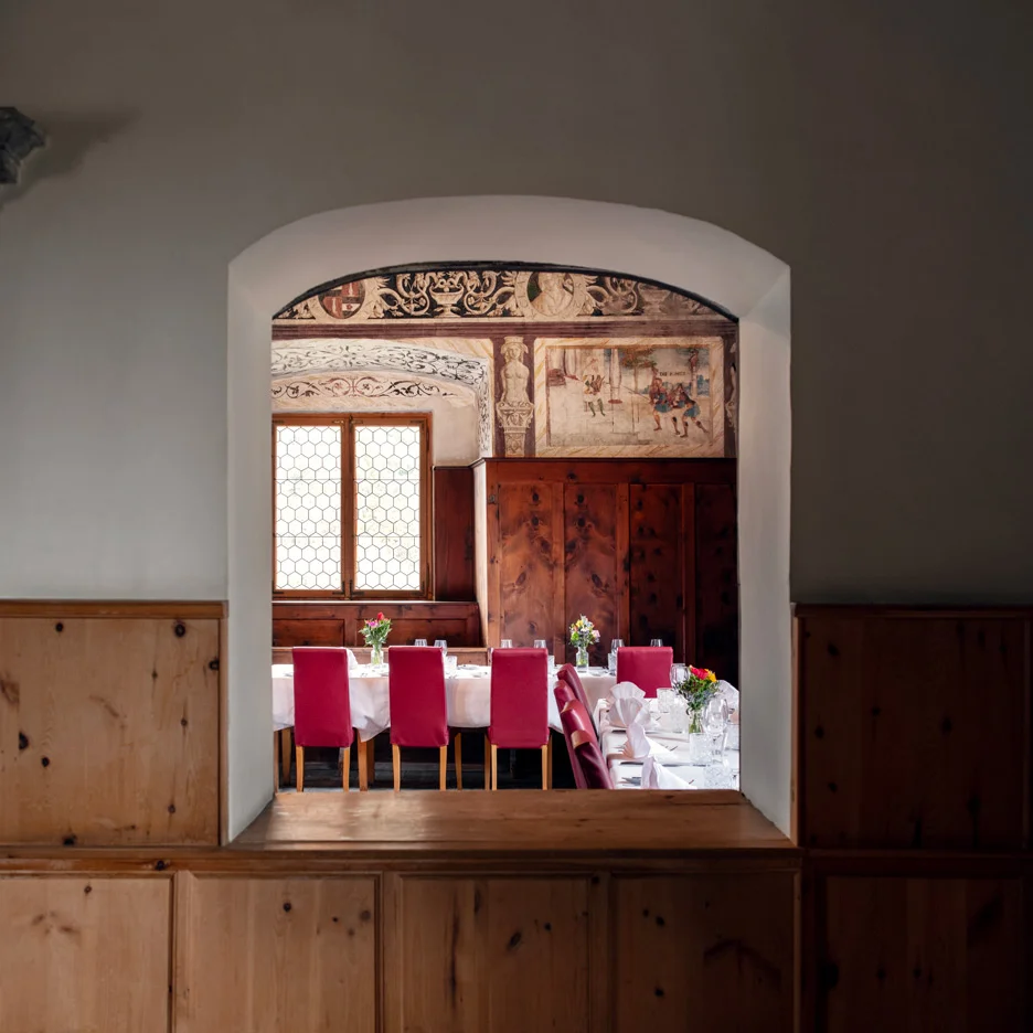 haselburg_sale_cavalieri1