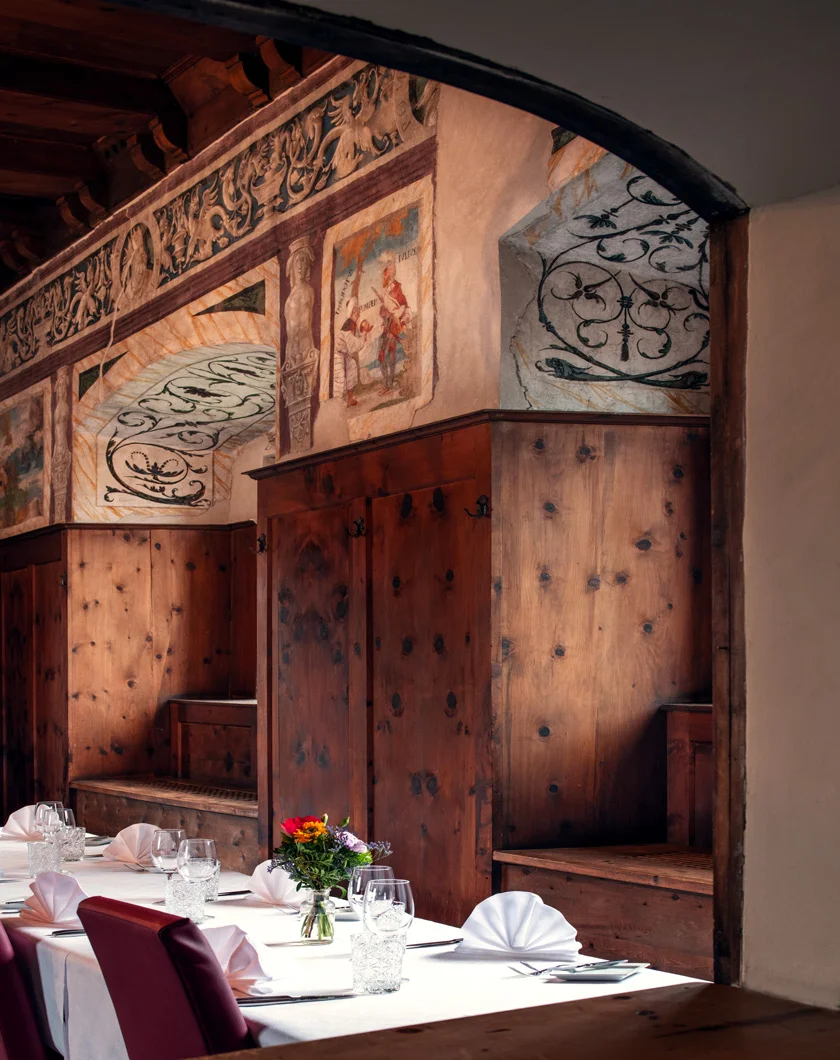 haselburg_sale_cavalieri2