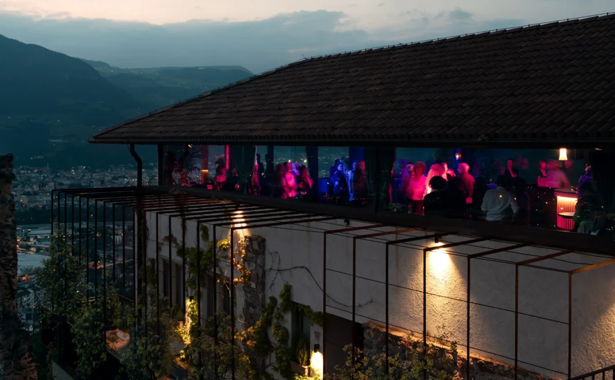 haselburg_skybar4