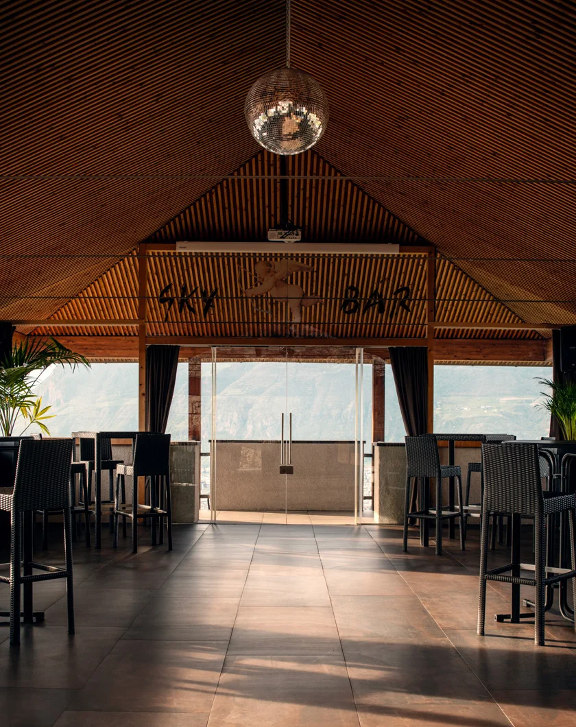 haselburg_skybar_1