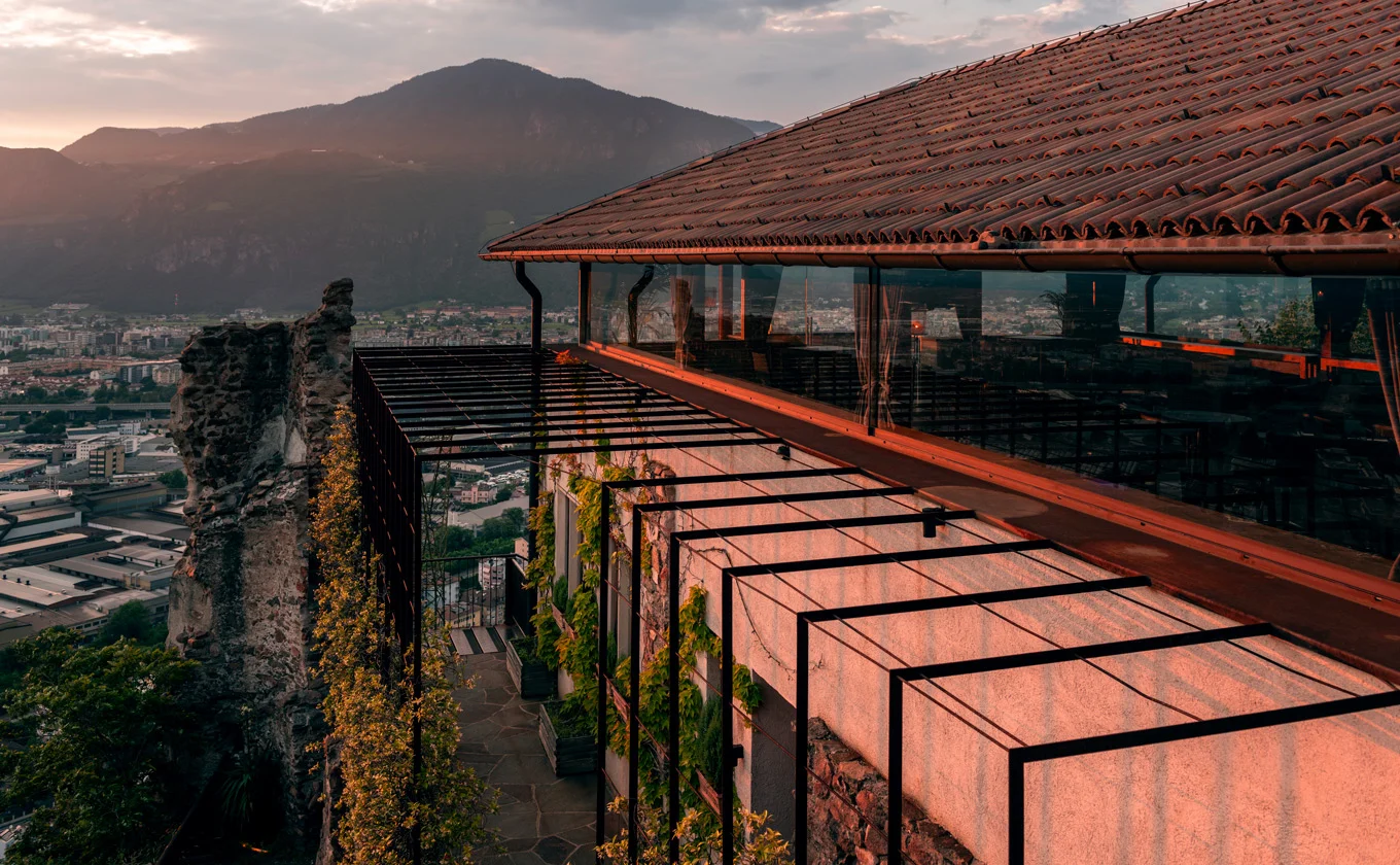 haselburg_skybar_2