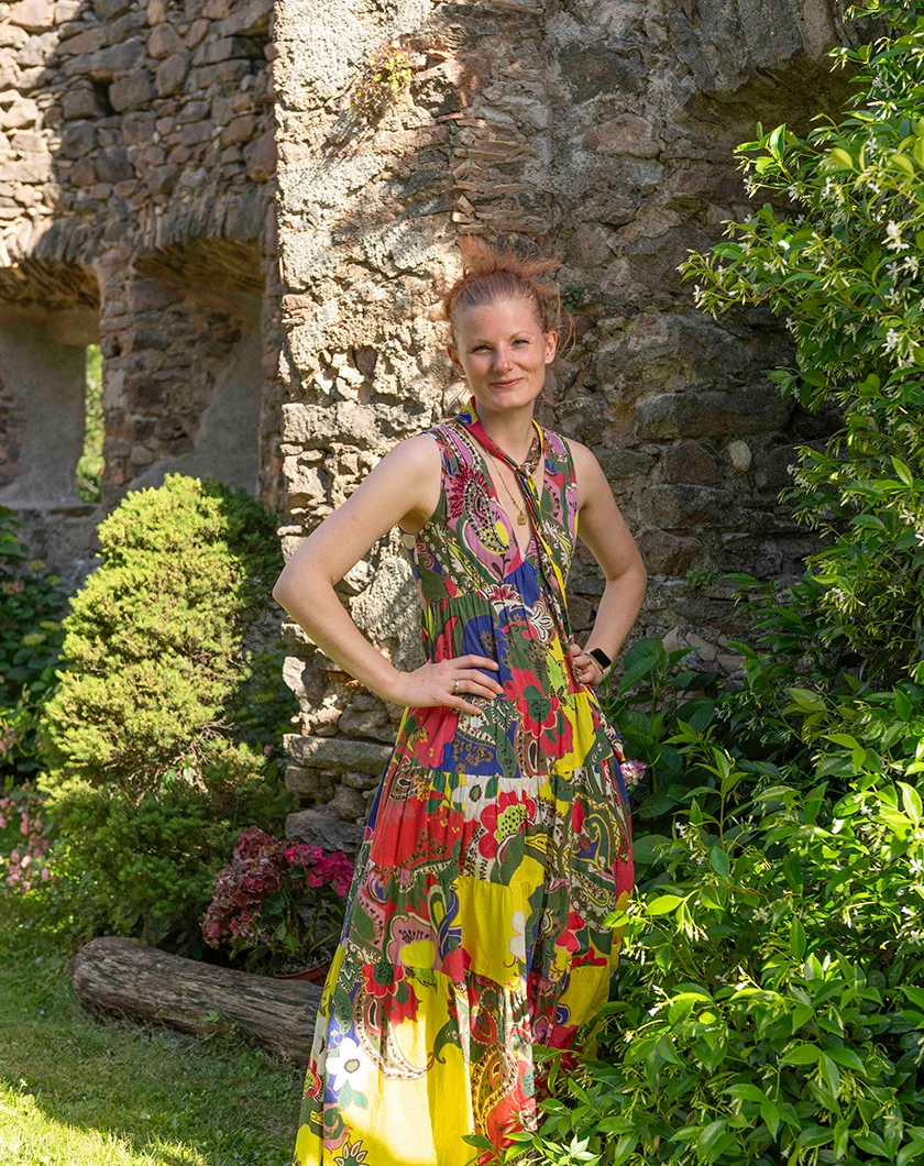 haselburg_staff1