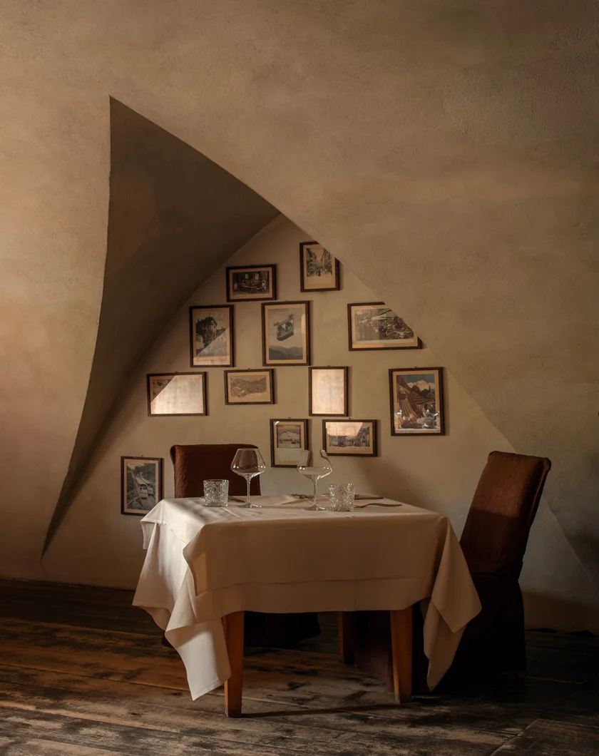 haselburg_stubeCacciatori_1