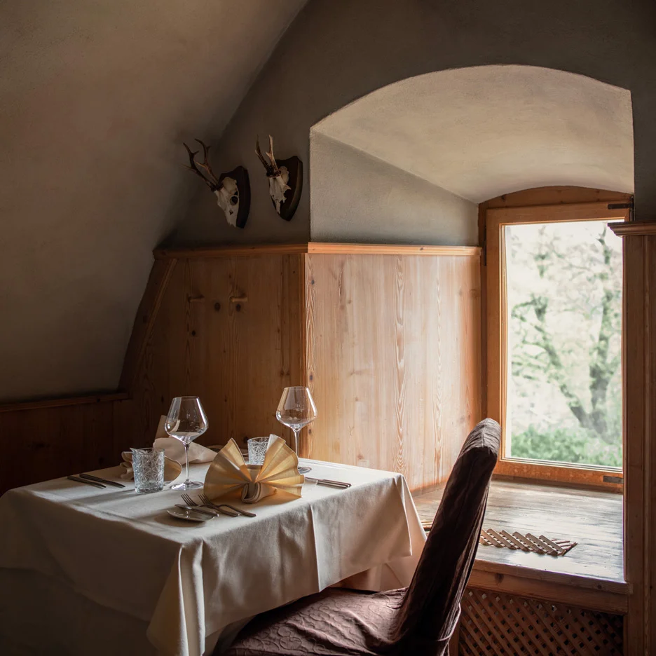 haselburg_stubeCacciatori_2