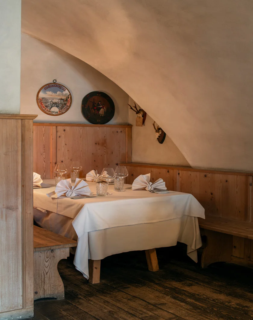 haselburg_stubeCacciatori_4