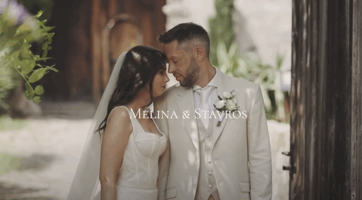 Matrimonio