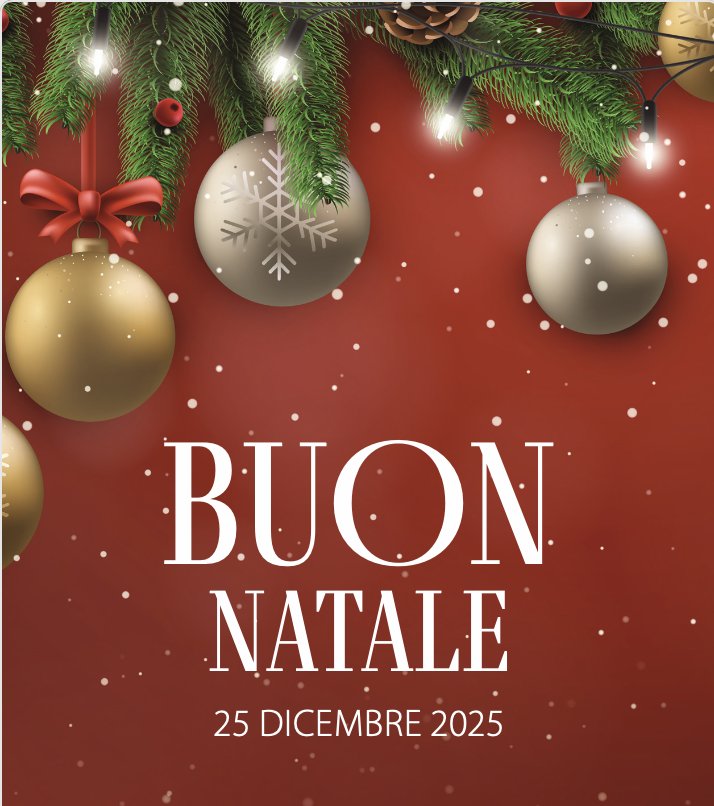 Screenshot 2025-09-04 alle 15.16.02