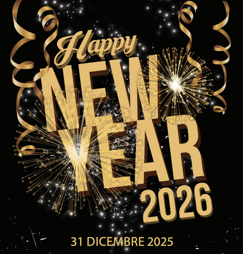 Screenshot 2025-09-04 alle 15.25.44