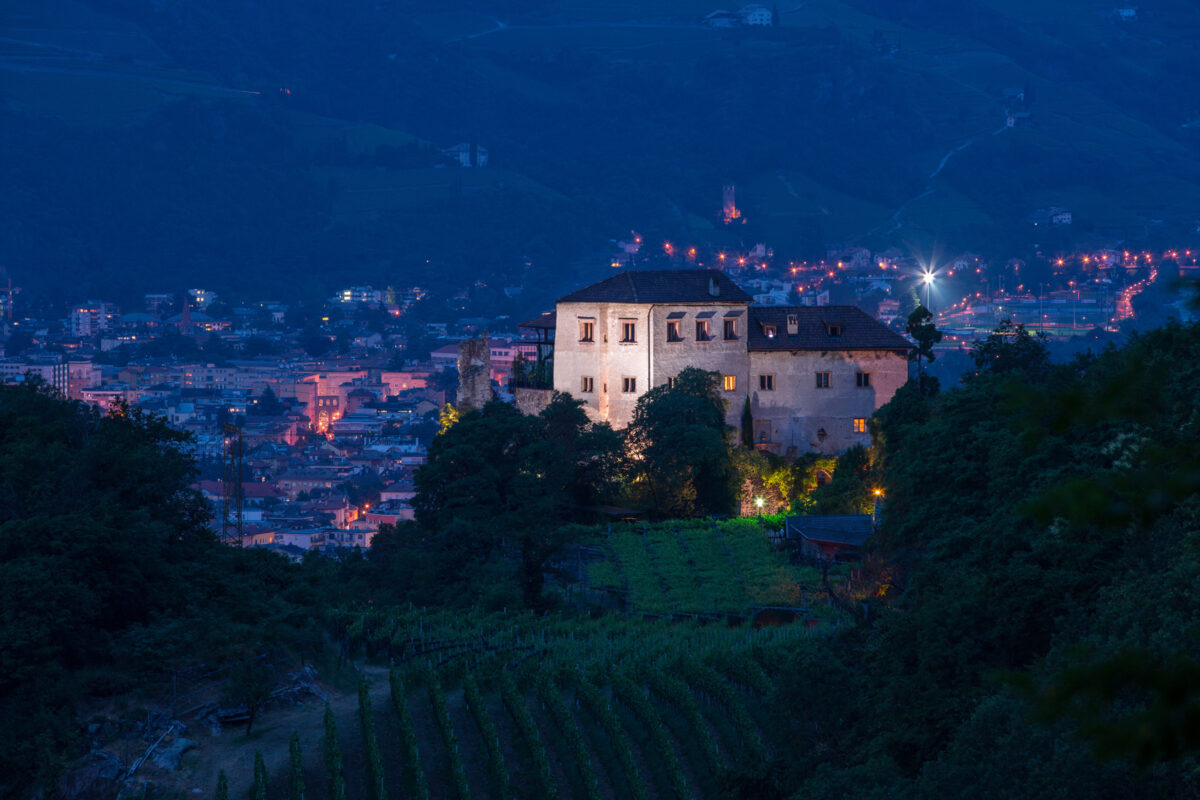 Castel-Flavon-di-notte-web